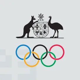 Australian olympic committee